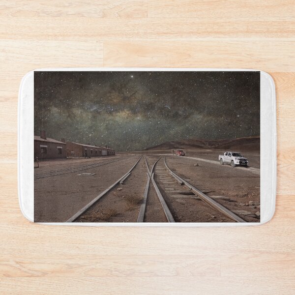 Item preview, train station designed and sold by jmpznz.