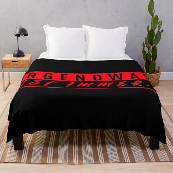 Item preview, Something is always designed and sold by MrTeeTime.