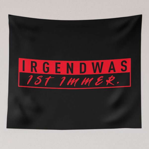 Item preview, Something is always designed and sold by MrTeeTime.