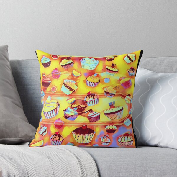 Item preview, Pastelitos Diabeticos designed and sold by NolaJere.