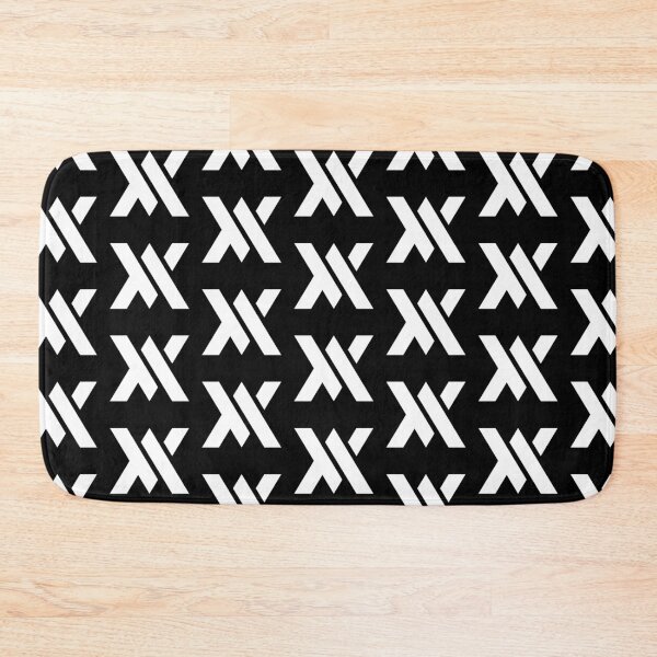Item preview, AV  designed and sold by LosVillaaPR.