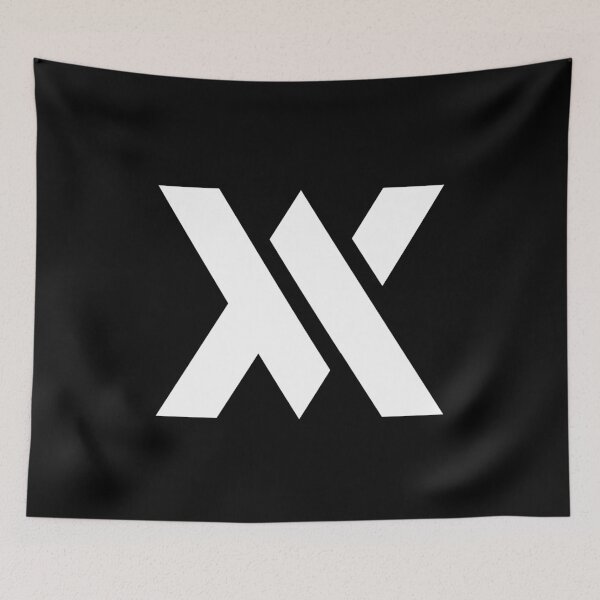 Item preview, AV  designed and sold by LosVillaaPR.