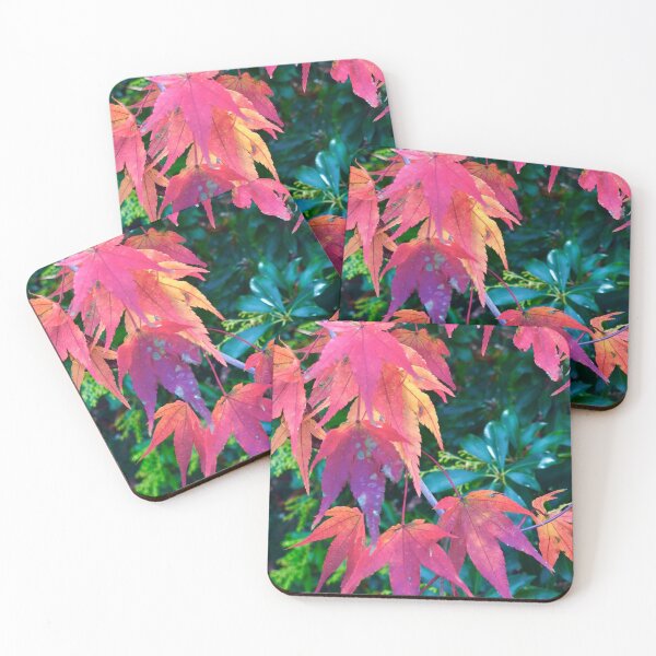 Item preview, Fall Leaves designed and sold by Jefflevin333.