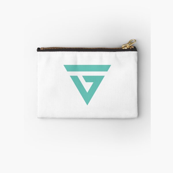 Item preview, Guillermo Villaa Oficial designed and sold by LosVillaaPR.