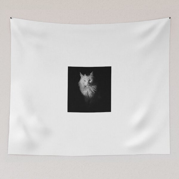Item preview, michi designed and sold by jmpznz.