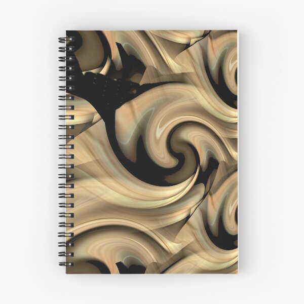 Item preview, Canadian Beige Ghost designed and sold by Cherie Hanson.