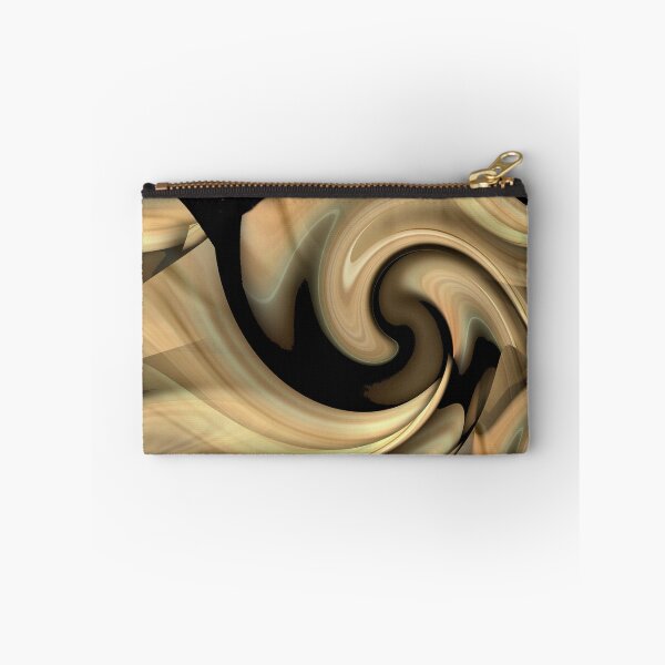 Item preview, Canadian Beige Ghost designed and sold by Cherie Hanson.