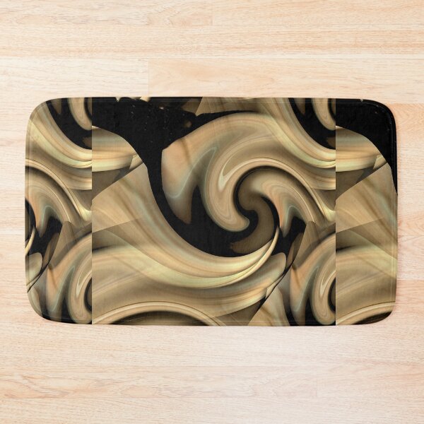 Item preview, Canadian Beige Ghost designed and sold by Cherie Hanson.