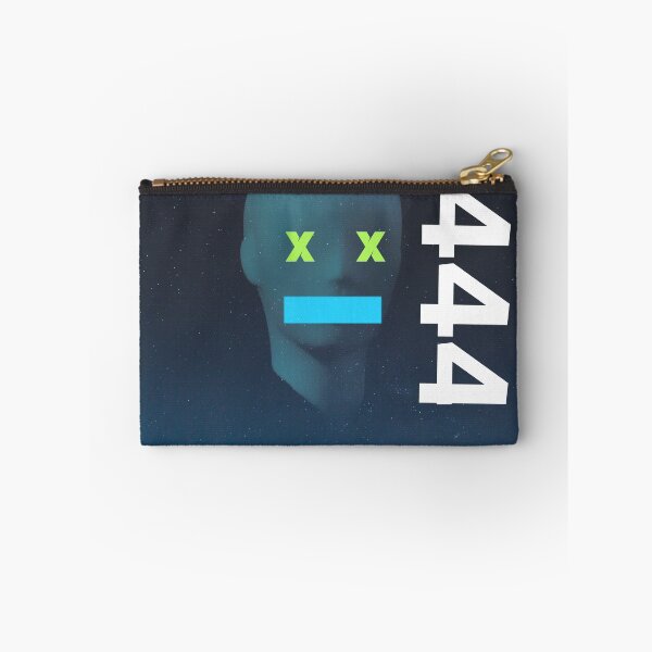 Item preview, The Guardian  designed and sold by GodsandKings.