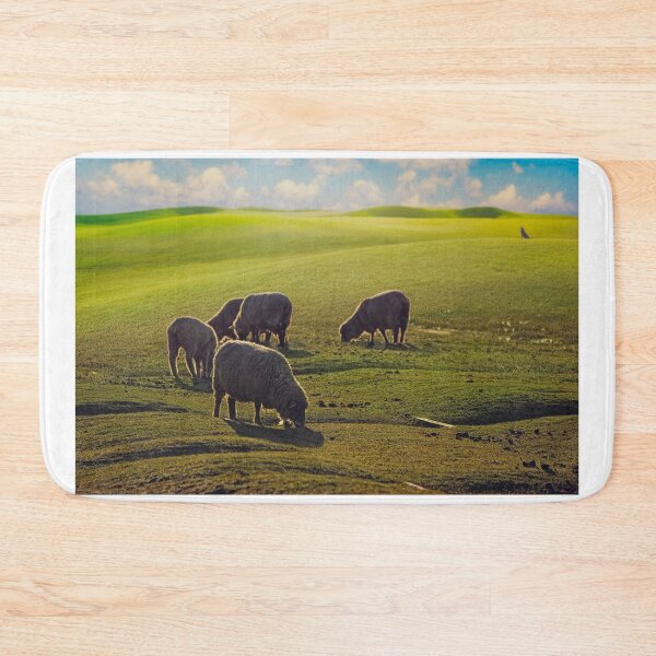 Item preview, flock designed and sold by jmpznz.