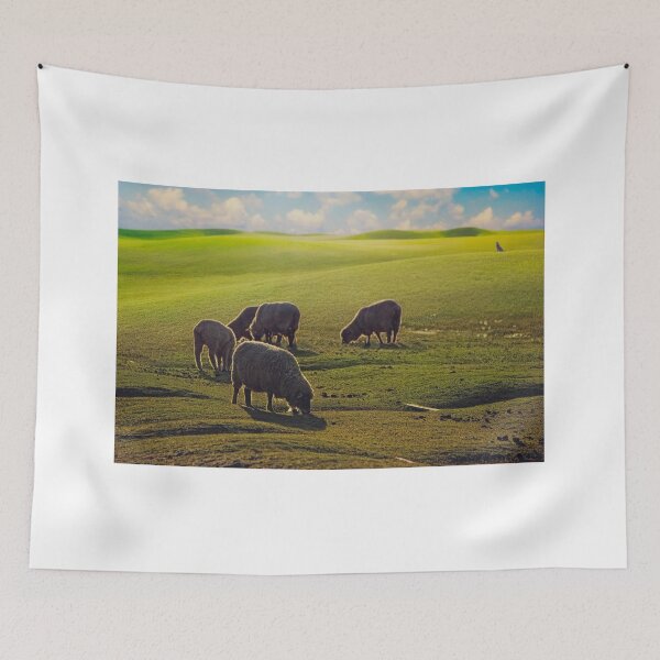 Item preview, flock designed and sold by jmpznz.