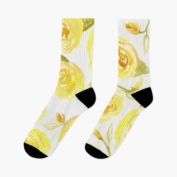 Item preview, Yellow Roses To Cheer You Up designed and sold by ShawnPiller.