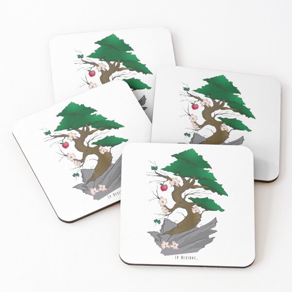 Item preview, Tree designed and sold by LpDesigns_.