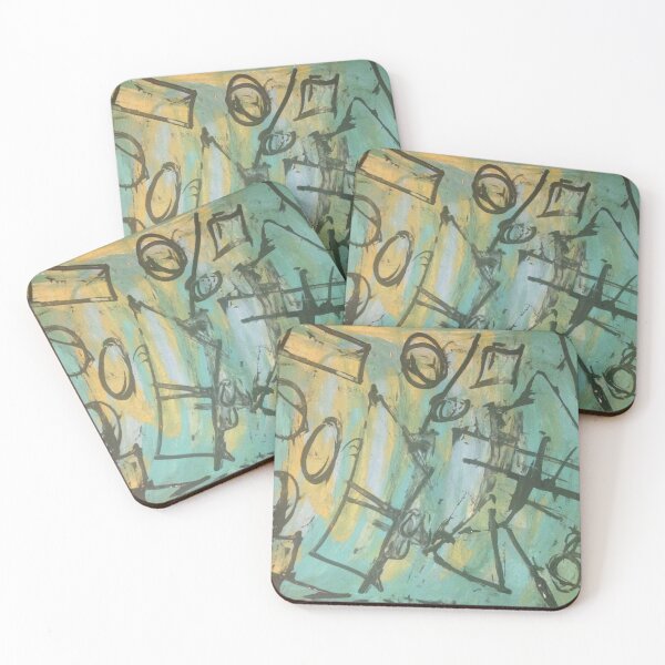 Item preview, ATD designed and sold by Tonyasartprints.