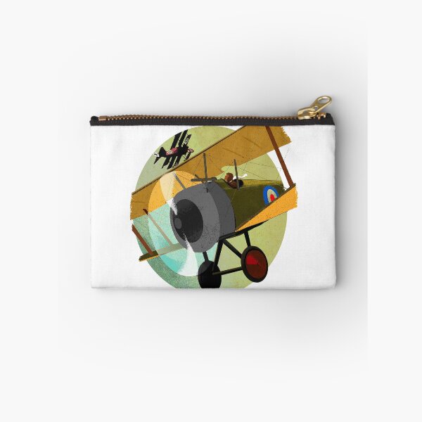 Item preview, TALLY-HO designed and sold by MACH5-.