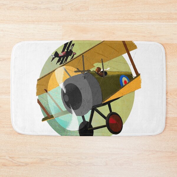 Item preview, TALLY-HO designed and sold by MACH5-.