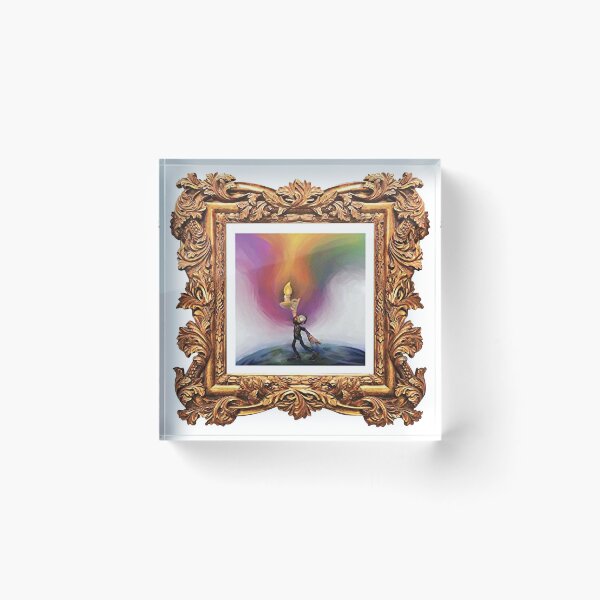 Item preview, Jon Bellion the definition designed and sold by jenniferpeters.