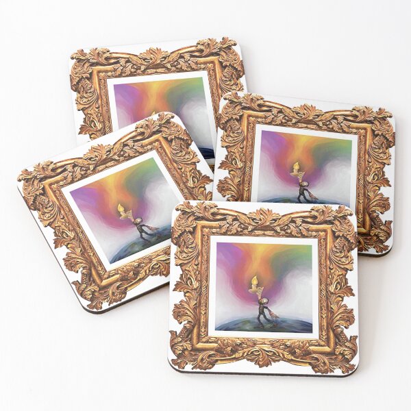 Item preview, Jon Bellion the definition designed and sold by jenniferpeters.