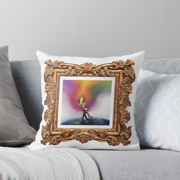 Item preview, Jon Bellion the definition designed and sold by jenniferpeters.