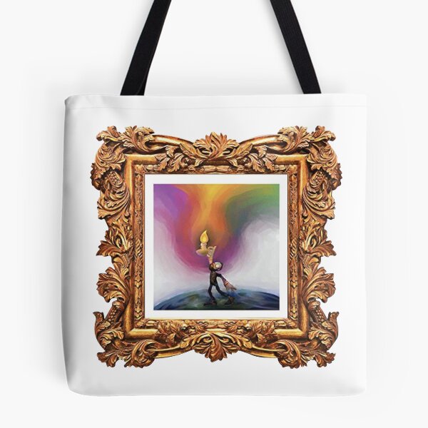 Item preview, Jon Bellion the definition designed and sold by jenniferpeters.