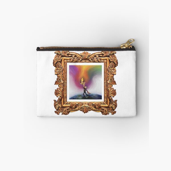 Item preview, Jon Bellion the definition designed and sold by jenniferpeters.