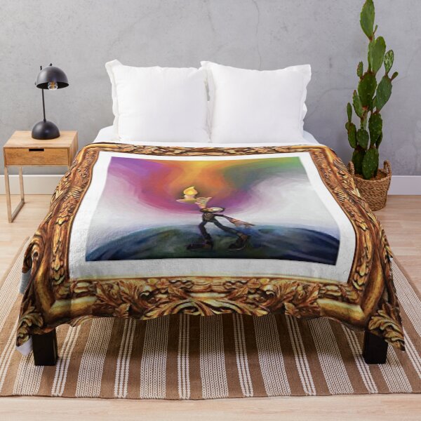 Item preview, Jon Bellion the definition designed and sold by jenniferpeters.