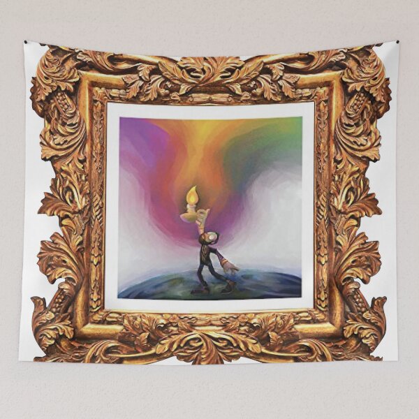 Item preview, Jon Bellion the definition designed and sold by jenniferpeters.