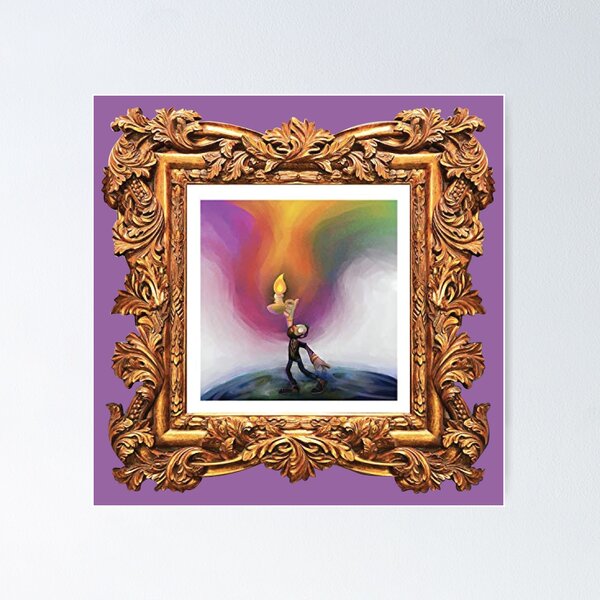 Item preview, Jon Bellion the definition designed and sold by jenniferpeters.