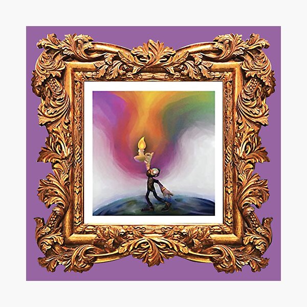 Item preview, Jon Bellion the definition designed and sold by jenniferpeters.