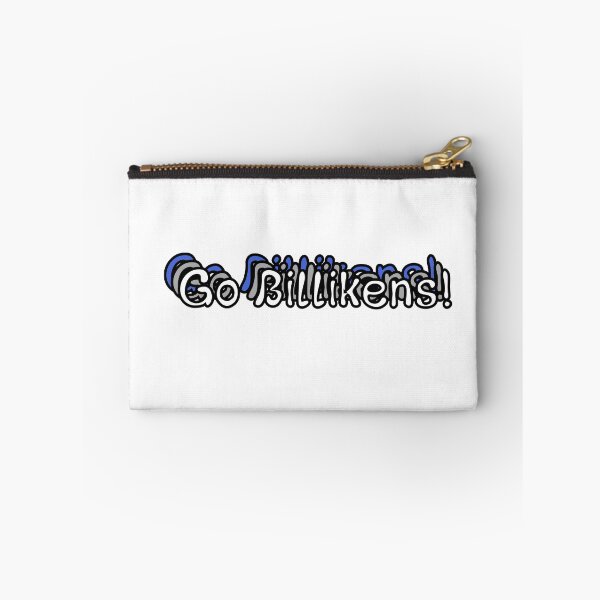 Item preview, Go Billikens! Retro designed and sold by Cy1982.