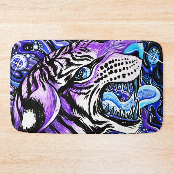 Item preview, GlitterTiger designed and sold by Bethany  Dobson.
