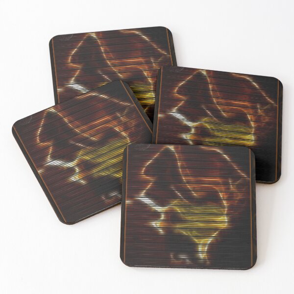 Item preview, ©DA-NLE Spectrum I designed and sold by OmarHernandez.