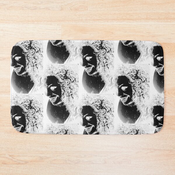 Item preview, Snow White designed and sold by TInamaria Hare.