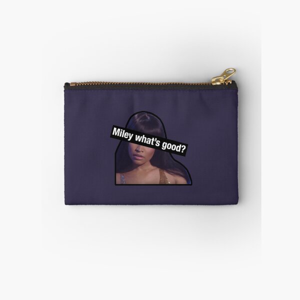 Item preview, What's Good II designed and sold by pyros.