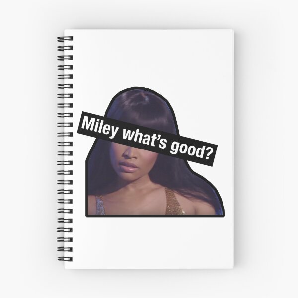Item preview, What's Good II designed and sold by pyros.
