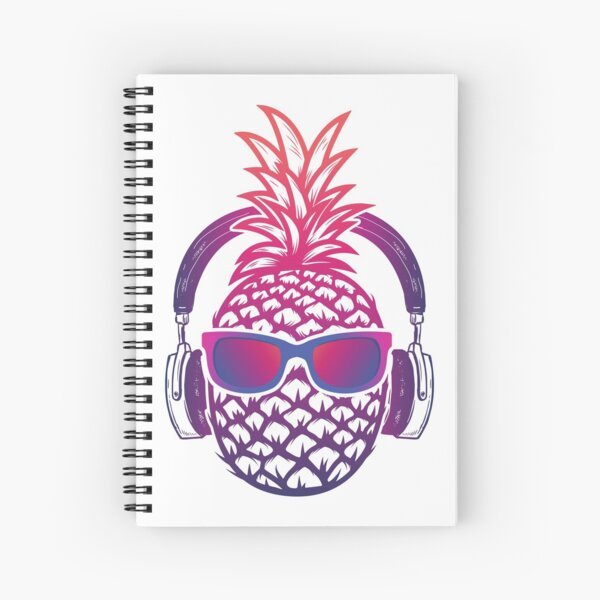 Item preview, Pineapple cool Sunglasses Aloha Beaches  Hawaii designed and sold by SiStyle.
