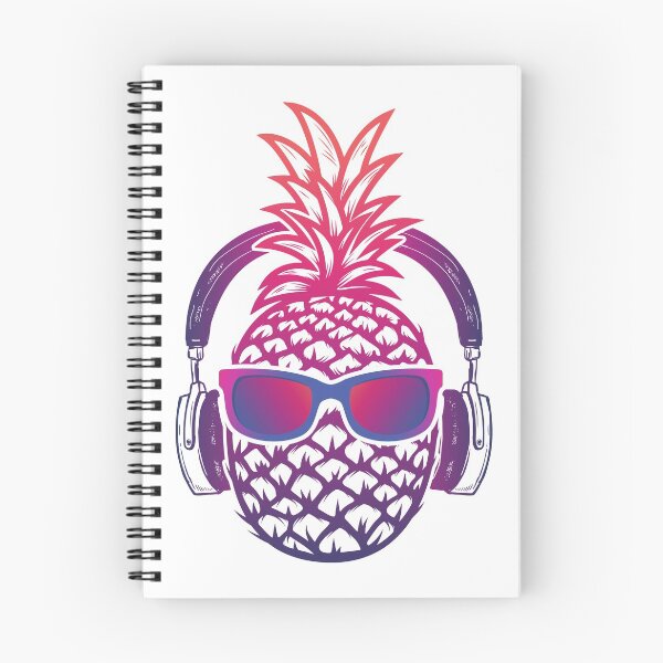 Item preview, Pineapple cool Sunglasses Aloha Beaches  Hawaii designed and sold by SiStyle.