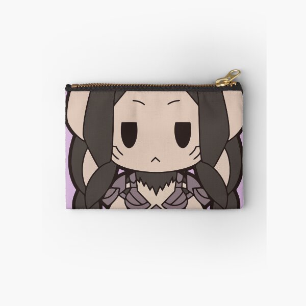 Artikelvorschau, Panne Chibi entworfen und verkauft von Chibify.