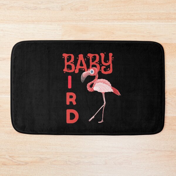 Item preview, Baby bird, Mommy bird, Daddy bird family t shirt designed and sold by Burley Threads.