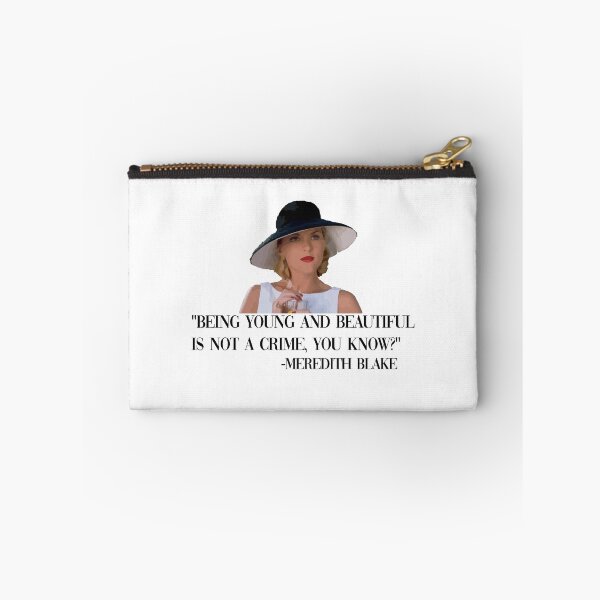 Item preview, The Parent Trap - Meredith Blake designed and sold by serendipitous08.