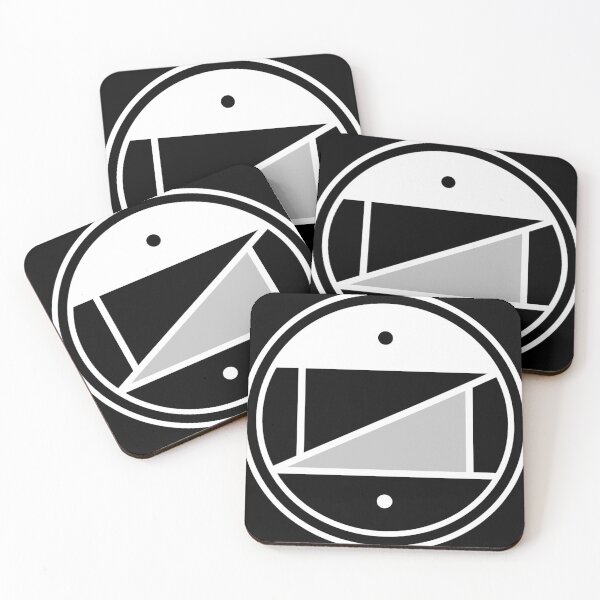 Item preview, ZOOL Anniversary Emblem designed and sold by astrayeah.