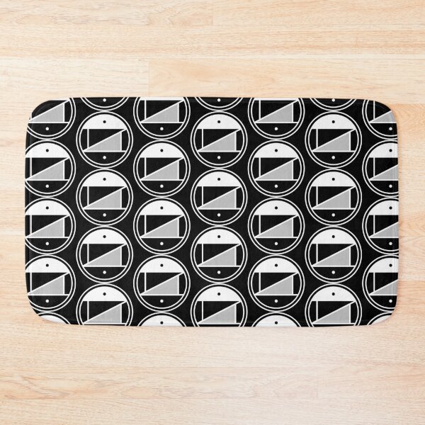 Item preview, ZOOL Anniversary Emblem designed and sold by astrayeah.
