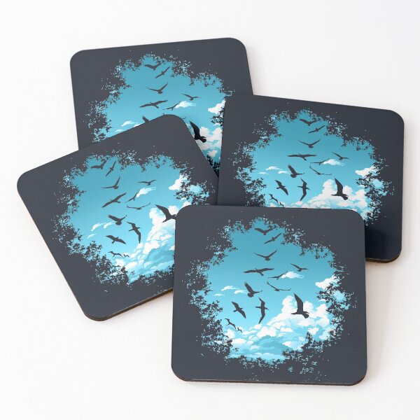 Item preview, Glade special edition designed and sold by Yanmos.