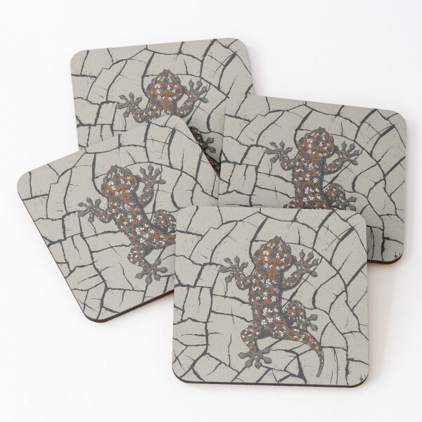 Item preview, Scorched Earth designed and sold by dptaylor72.