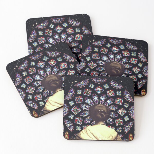 Item preview, Magic Mandala... designed and sold by montagealabira.