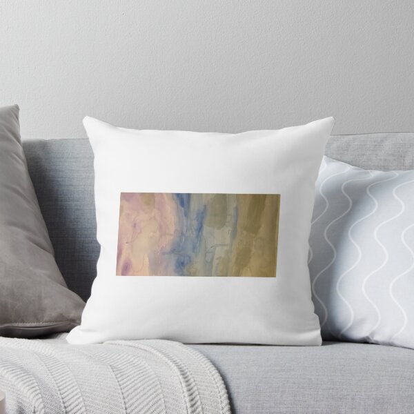 Item preview, Listen cabbage crunch designed and sold by Tonyasartprints.