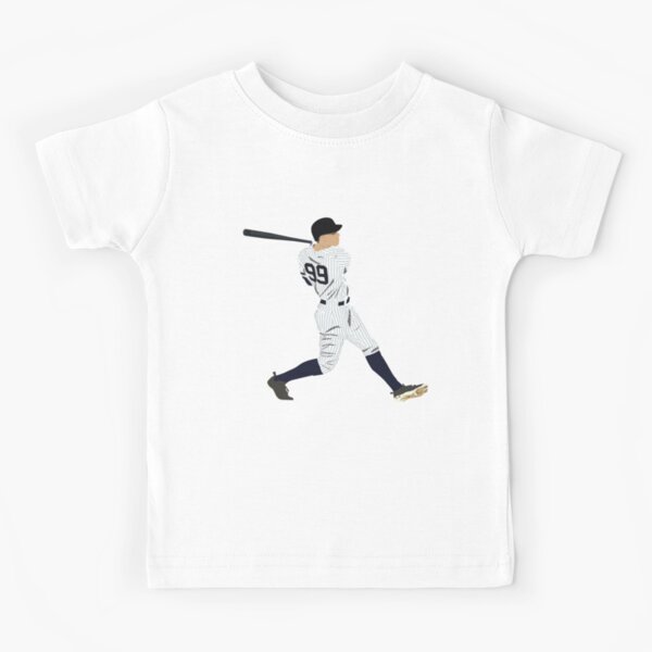 Aaron Judge Judge Name Love Heart Apparel Shirt, Aaron Judge Baseball Shirt  - Bring Your Ideas, Thoughts And Imaginations Into Reality Today
