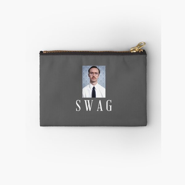 Item preview, Kip Swag designed and sold by Primotees.