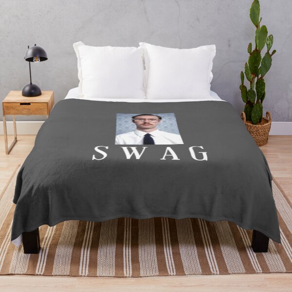 Item preview, Kip Swag designed and sold by Primotees.