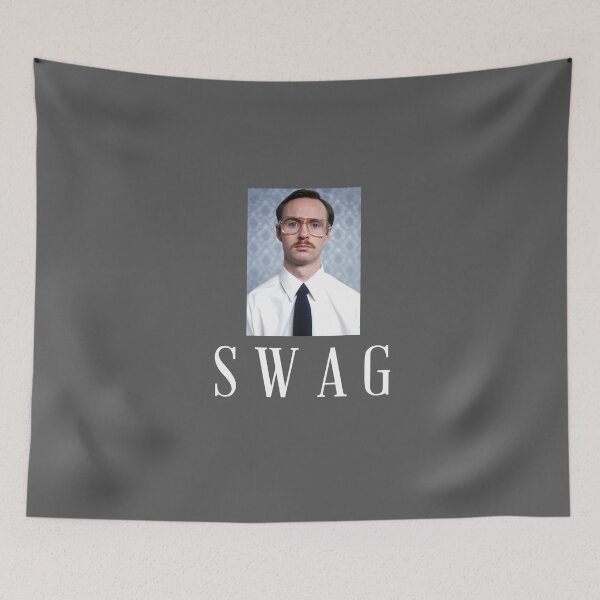 Item preview, Kip Swag designed and sold by Primotees.